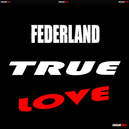 Product picture Federland - True Love